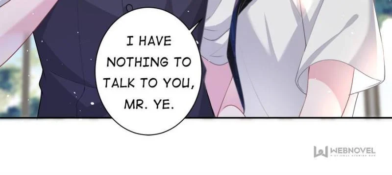 I Was Rocked to the World’s Richest Man in a Matchmaking Office Chapter 19 - Page 43