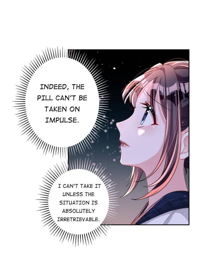 I Was Rocked to the World’s Richest Man in a Matchmaking Office Chapter 19 - Page 50
