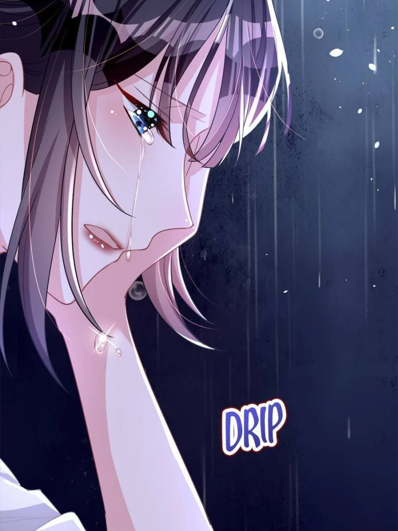 I Was Rocked to the World’s Richest Man in a Matchmaking Office Chapter 19 - Page 6
