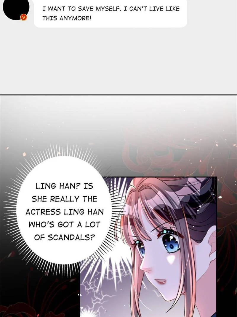 I Was Rocked to the World’s Richest Man in a Matchmaking Office Chapter 19 - Page 53