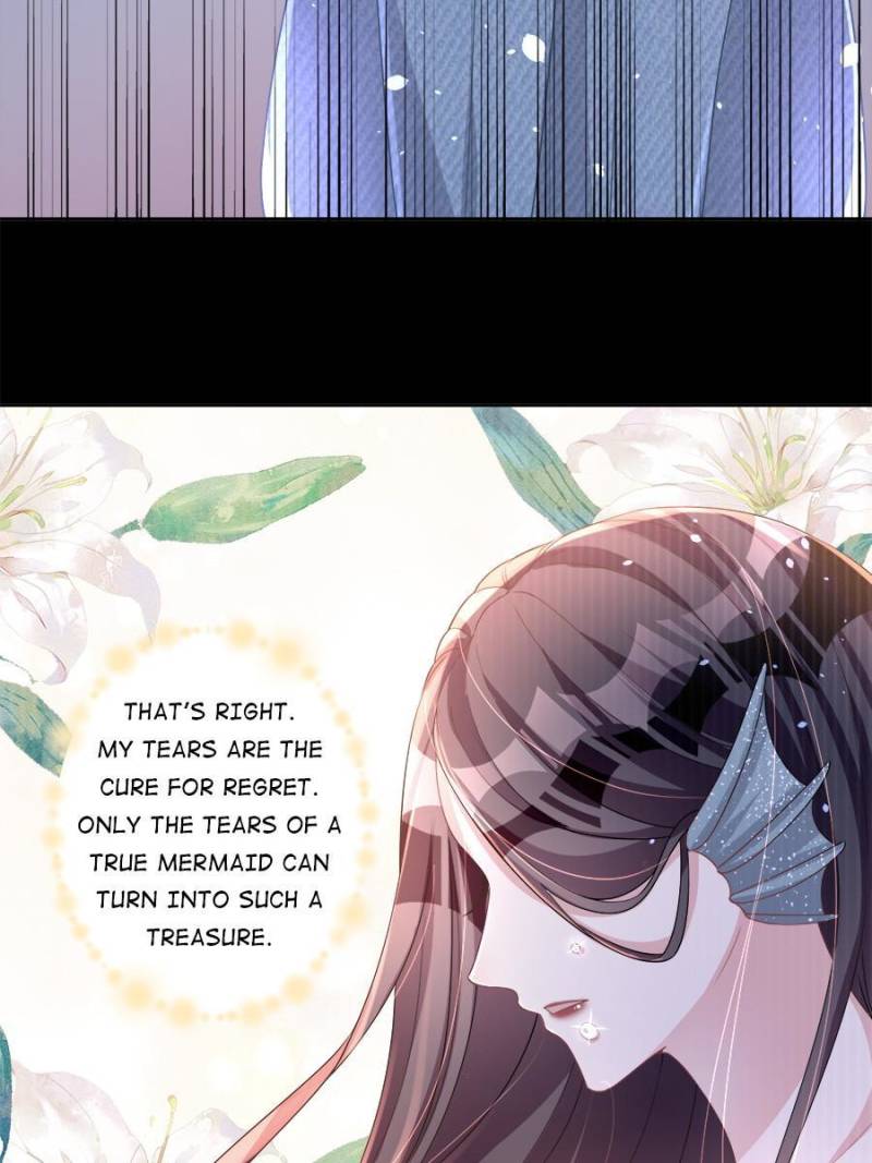 I Was Rocked to the World’s Richest Man in a Matchmaking Office Chapter 19 - Page 10