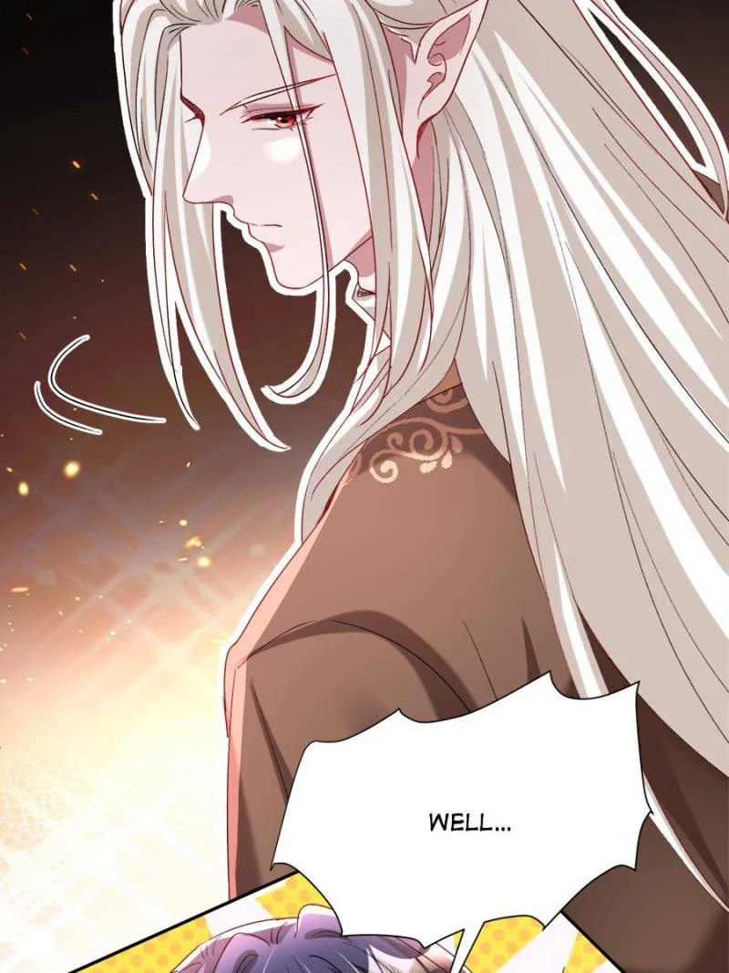 I Was Rocked to the World’s Richest Man in a Matchmaking Office Chapter 190 - Page 16