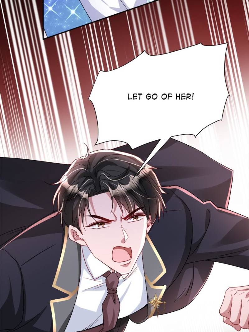 I Was Rocked to the World’s Richest Man in a Matchmaking Office Chapter 190 - Page 55