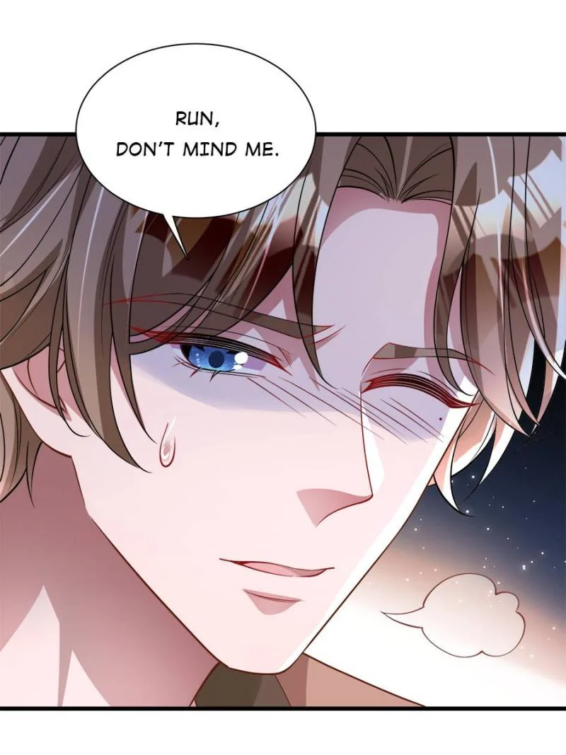 I Was Rocked to the World’s Richest Man in a Matchmaking Office Chapter 191 - Page 2