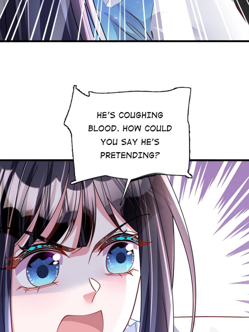I Was Rocked to the World’s Richest Man in a Matchmaking Office Chapter 191 - Page 17