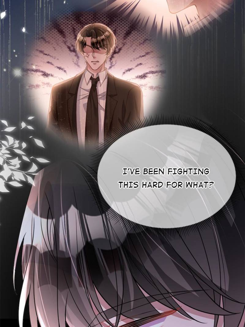 I Was Rocked to the World’s Richest Man in a Matchmaking Office Chapter 191 - Page 28