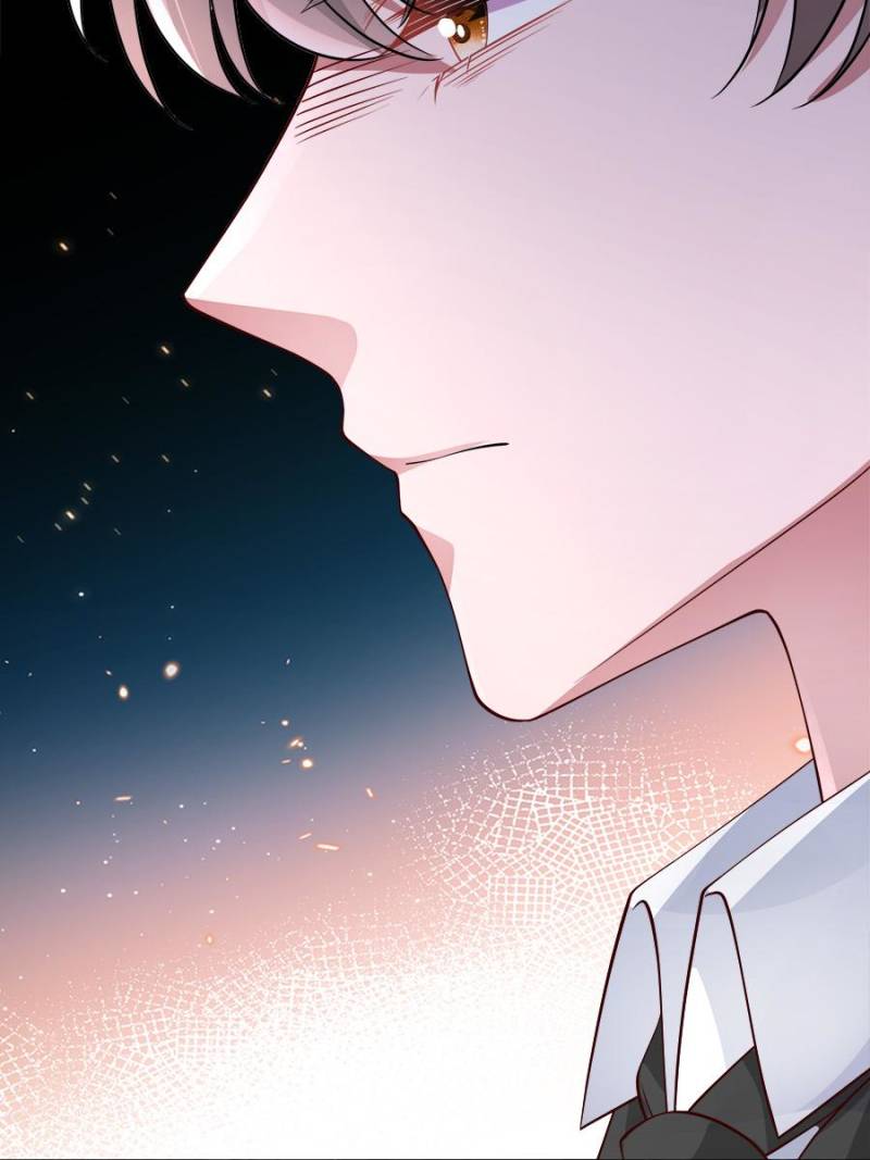 I Was Rocked to the World’s Richest Man in a Matchmaking Office Chapter 191 - Page 29