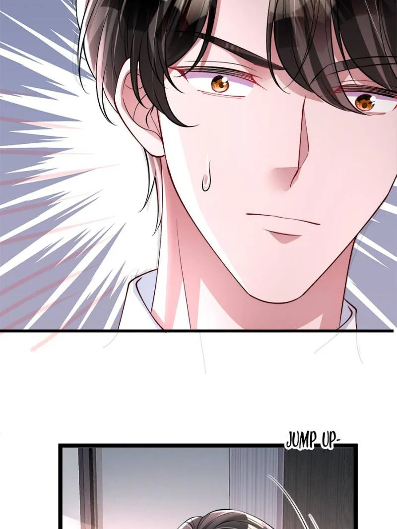 I Was Rocked to the World’s Richest Man in a Matchmaking Office Chapter 191 - Page 37