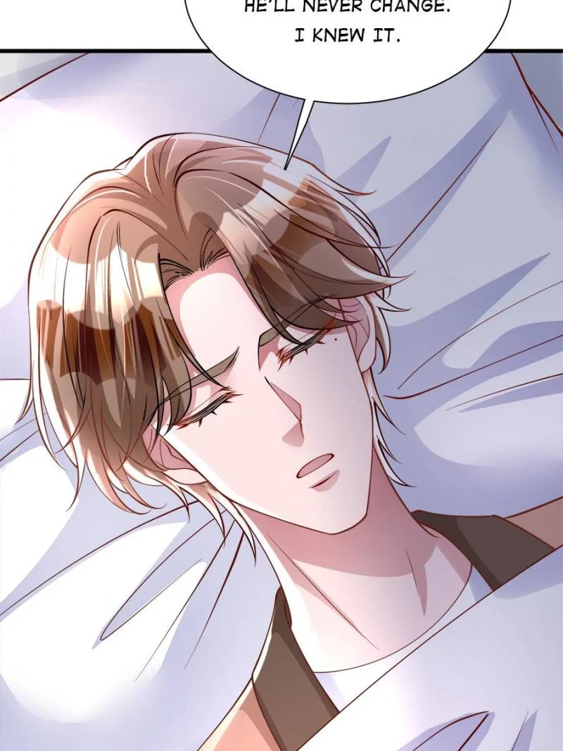 I Was Rocked to the World’s Richest Man in a Matchmaking Office Chapter 191 - Page 43