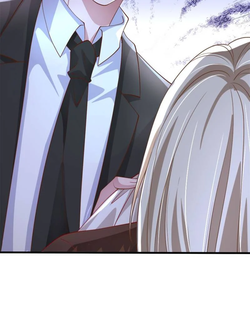 I Was Rocked to the World’s Richest Man in a Matchmaking Office Chapter 191 - Page 8