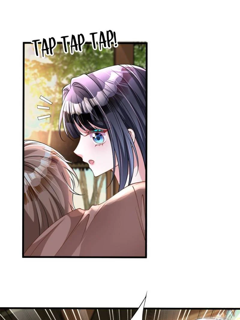 I Was Rocked to the World’s Richest Man in a Matchmaking Office Chapter 191 - Page 9