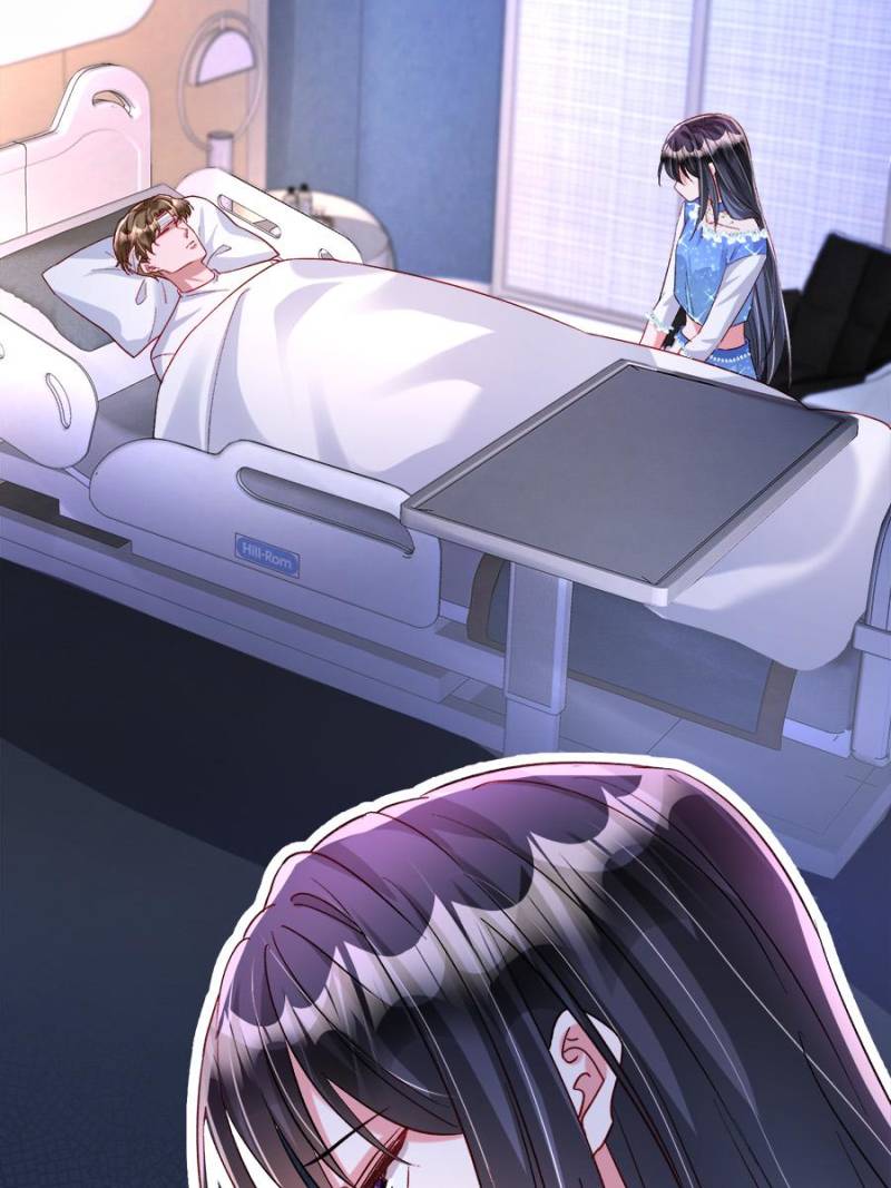 I Was Rocked to the World’s Richest Man in a Matchmaking Office Chapter 192 - Page 2