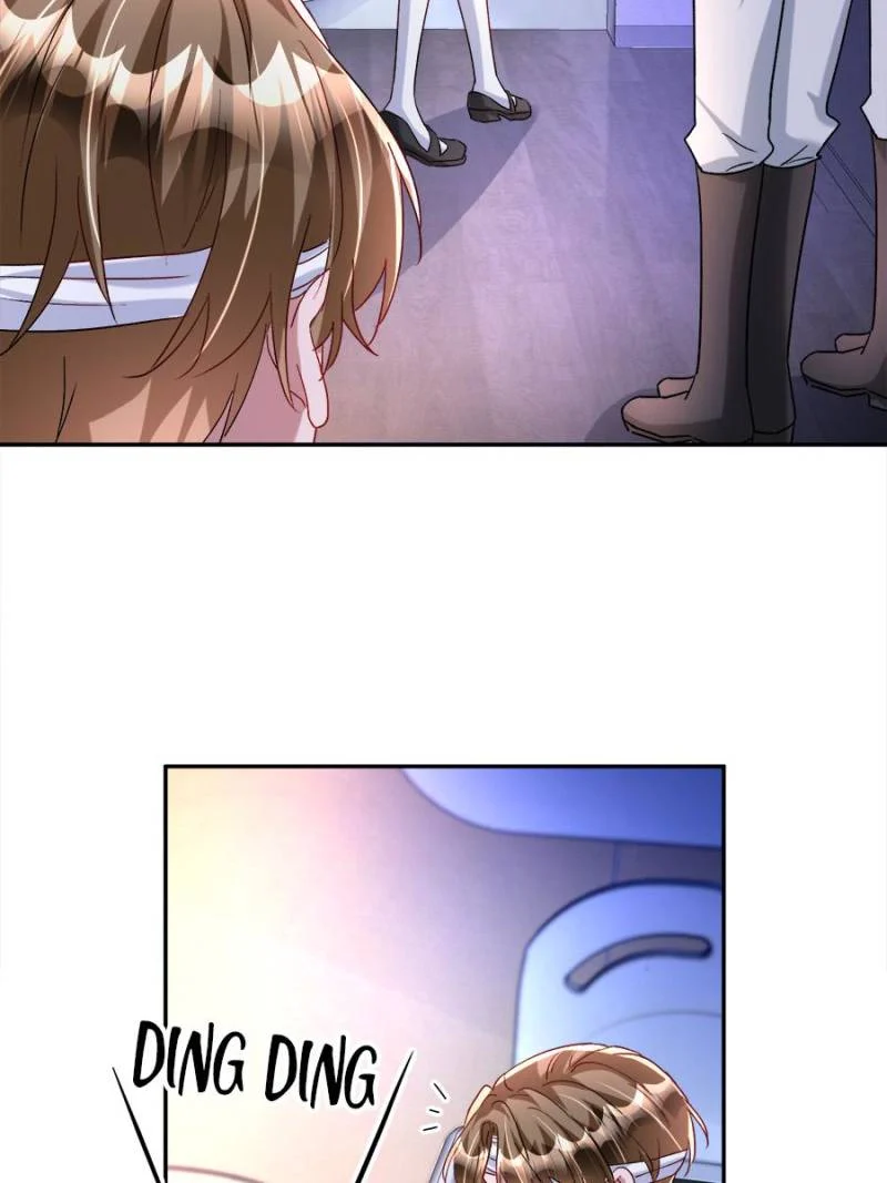 I Was Rocked to the World’s Richest Man in a Matchmaking Office Chapter 192 - Page 13