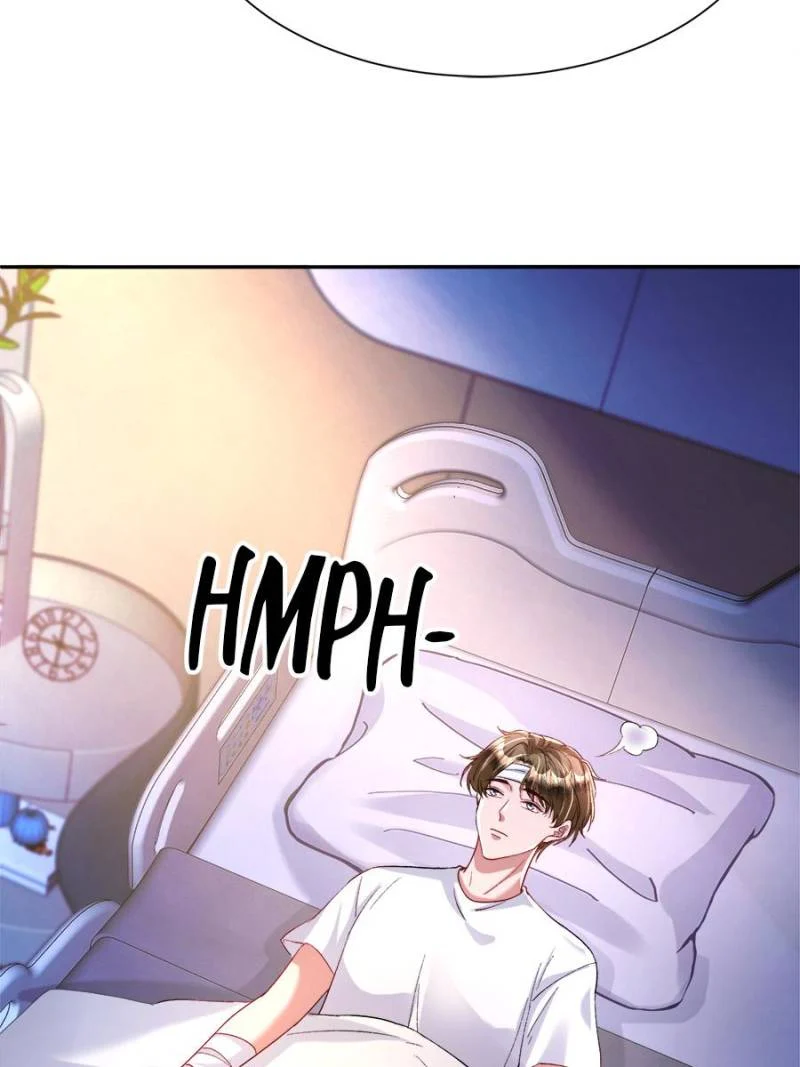 I Was Rocked to the World’s Richest Man in a Matchmaking Office Chapter 192 - Page 17