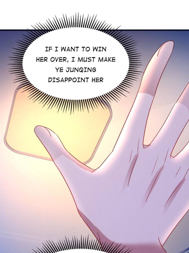 I Was Rocked to the World’s Richest Man in a Matchmaking Office Chapter 192 - Page 19