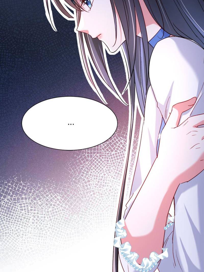 I Was Rocked to the World’s Richest Man in a Matchmaking Office Chapter 192 - Page 3