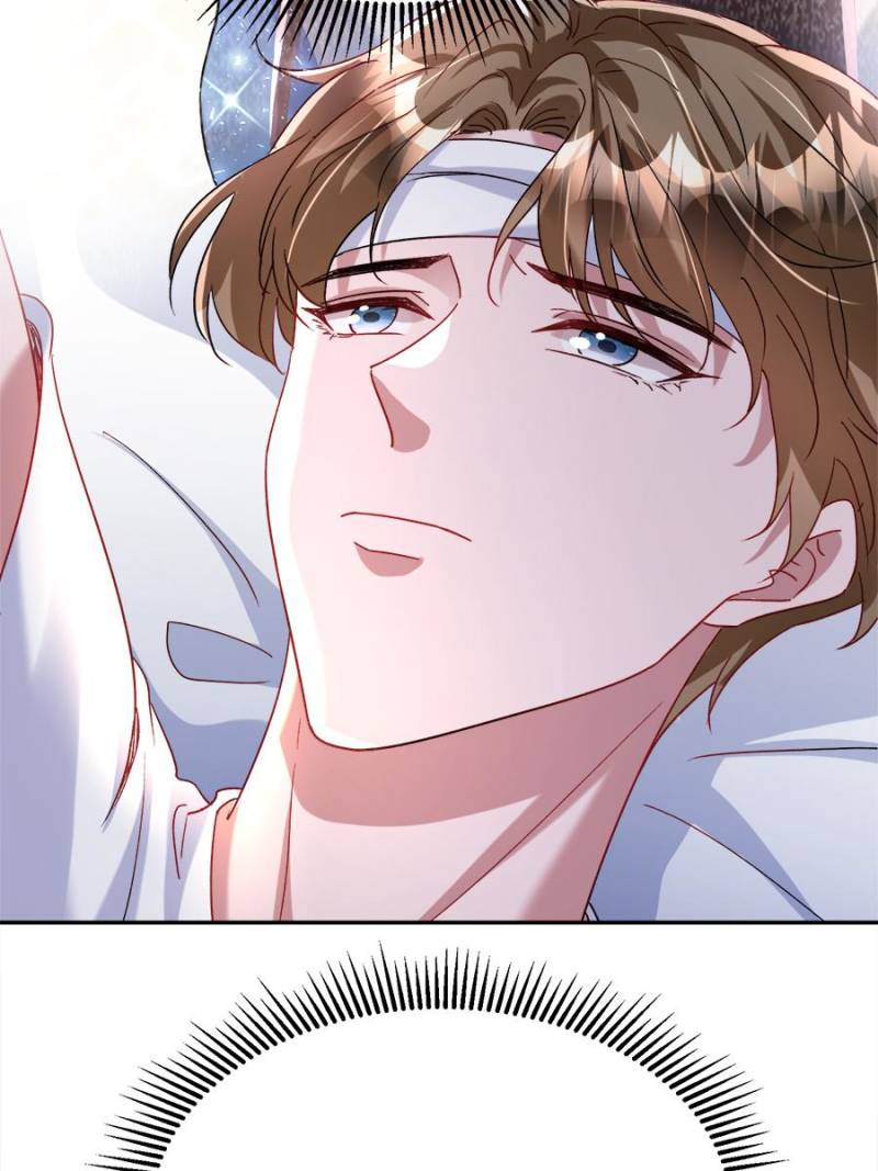 I Was Rocked to the World’s Richest Man in a Matchmaking Office Chapter 192 - Page 22