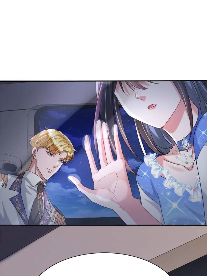 I Was Rocked to the World’s Richest Man in a Matchmaking Office Chapter 192 - Page 30