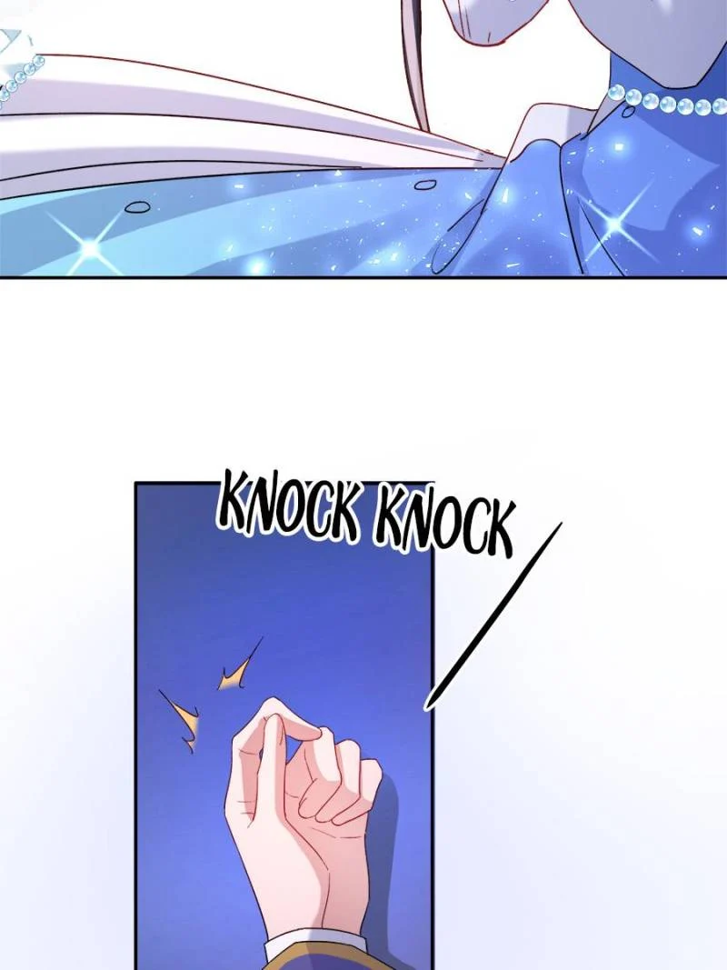I Was Rocked to the World’s Richest Man in a Matchmaking Office Chapter 192 - Page 4