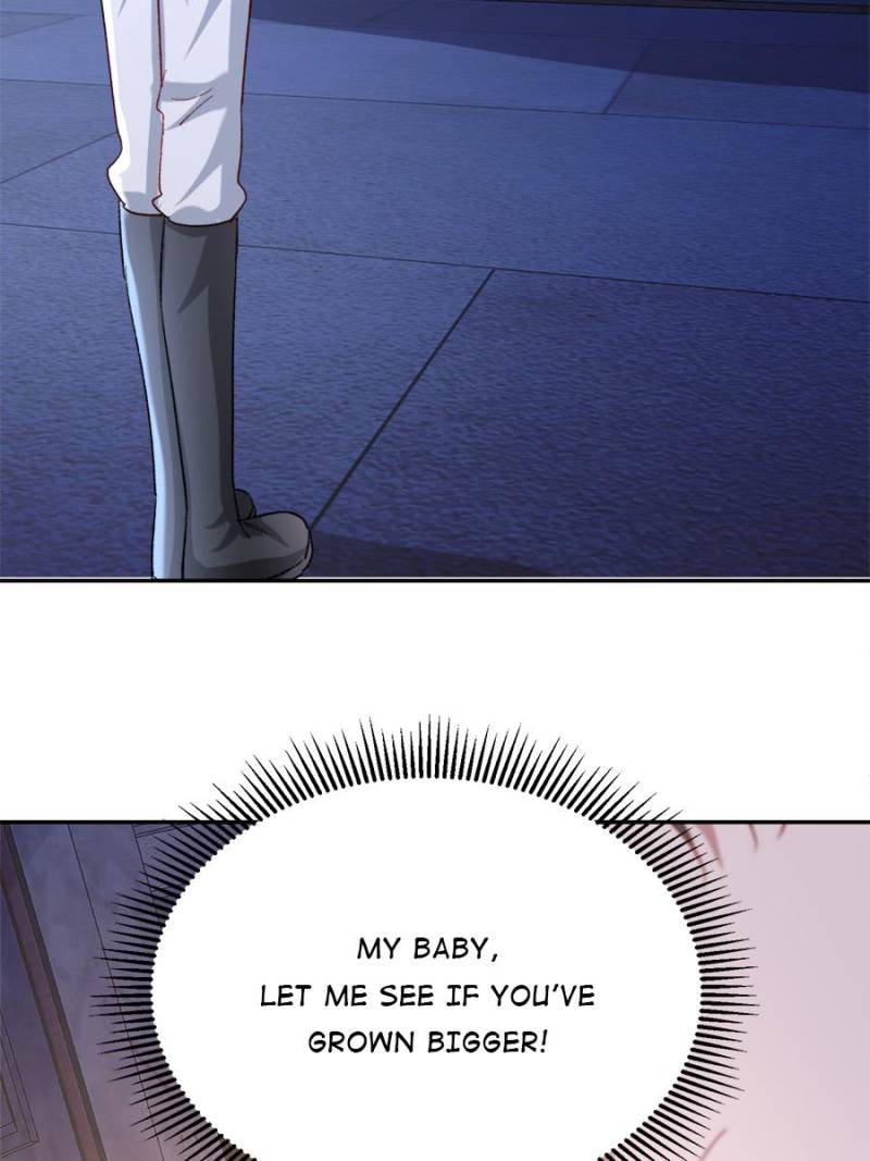 I Was Rocked to the World’s Richest Man in a Matchmaking Office Chapter 192 - Page 41