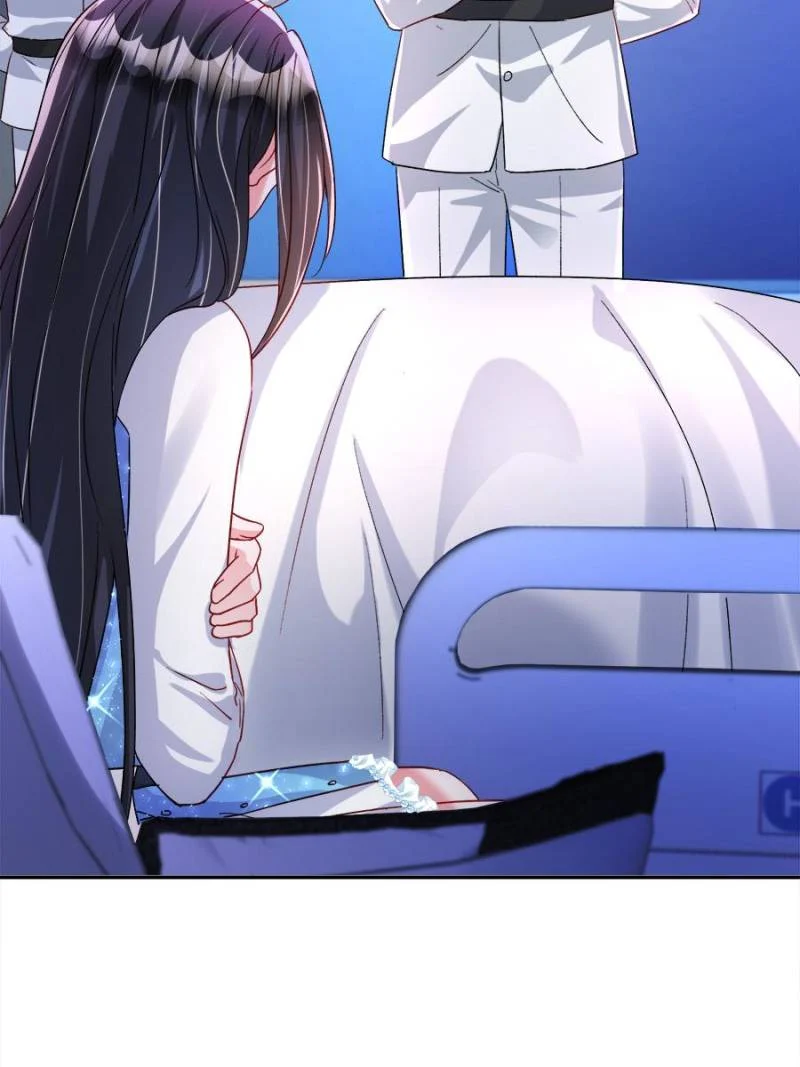 I Was Rocked to the World’s Richest Man in a Matchmaking Office Chapter 192 - Page 6