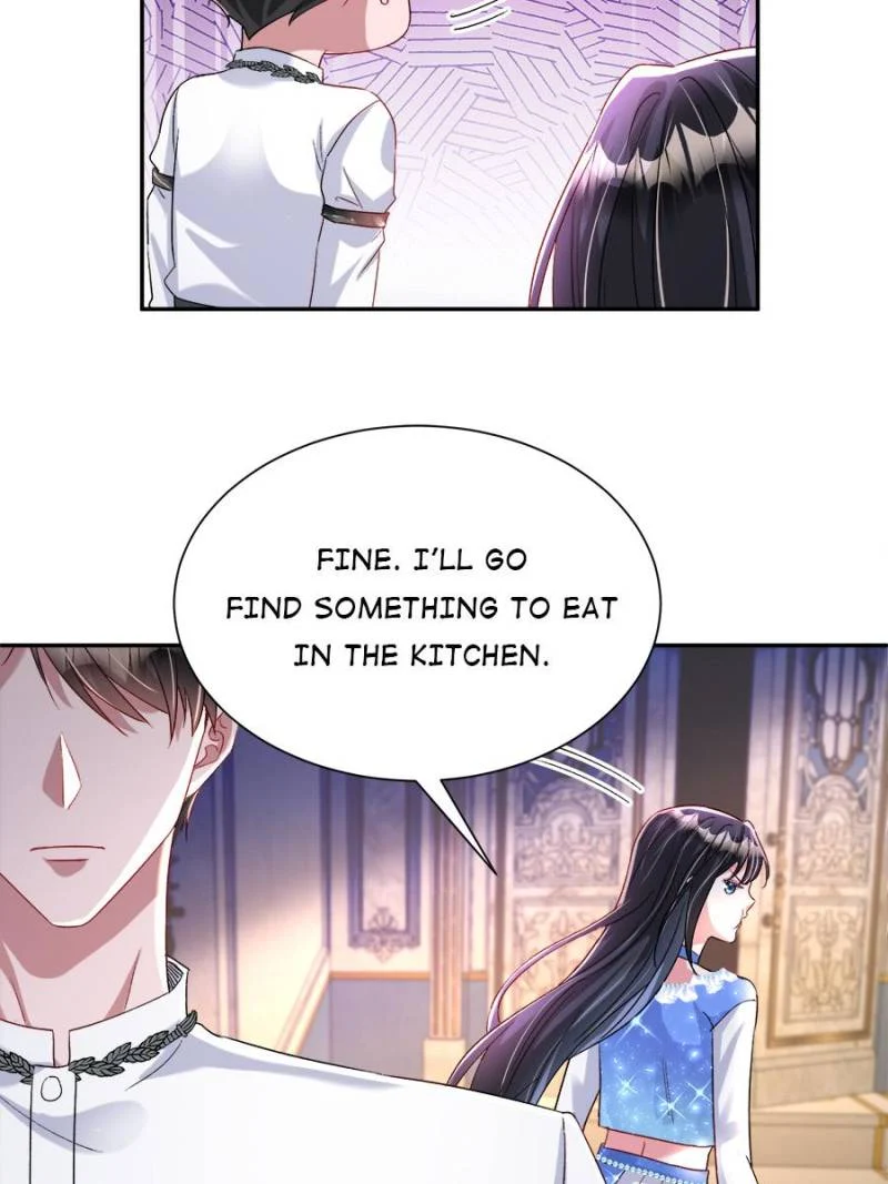 I Was Rocked to the World’s Richest Man in a Matchmaking Office Chapter 192 - Page 51