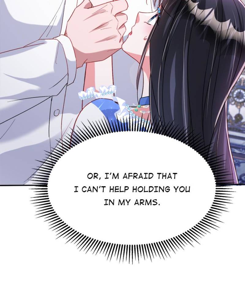 I Was Rocked to the World’s Richest Man in a Matchmaking Office Chapter 192 - Page 55
