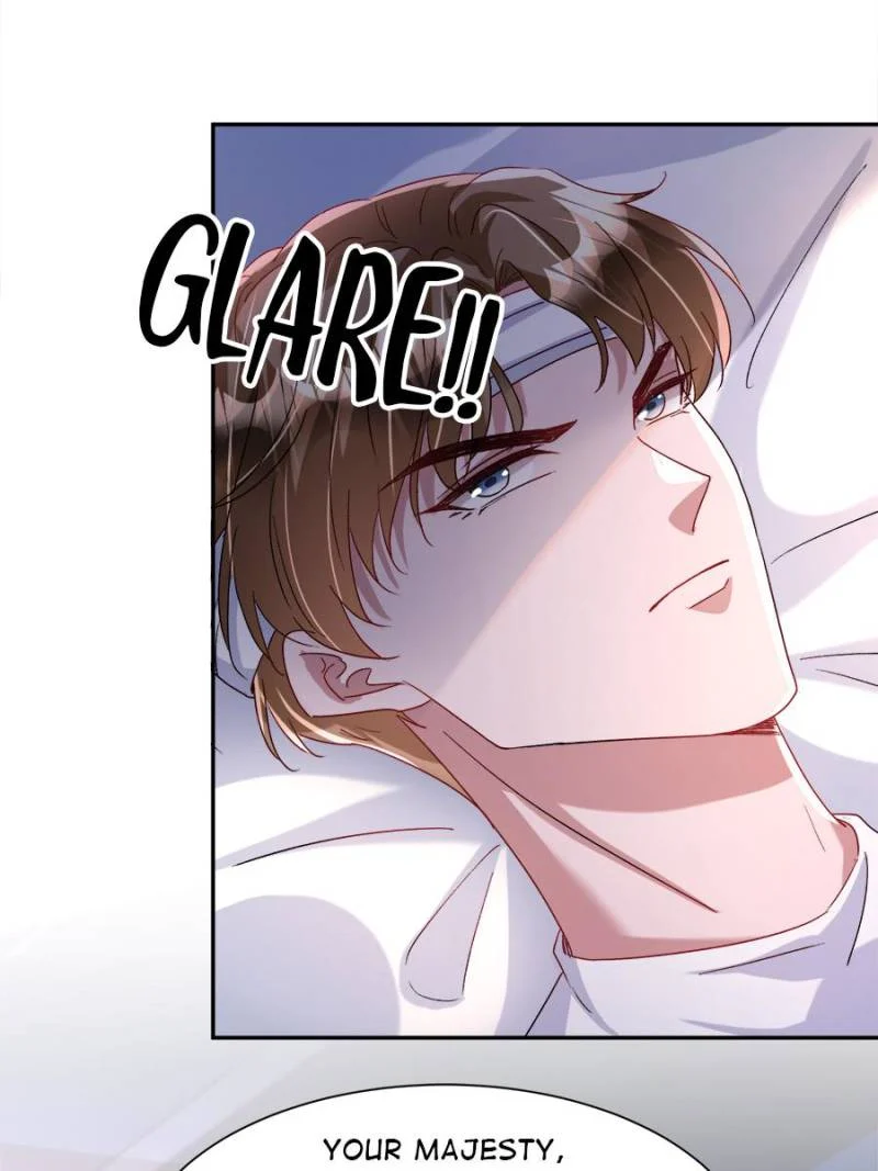 I Was Rocked to the World’s Richest Man in a Matchmaking Office Chapter 192 - Page 7