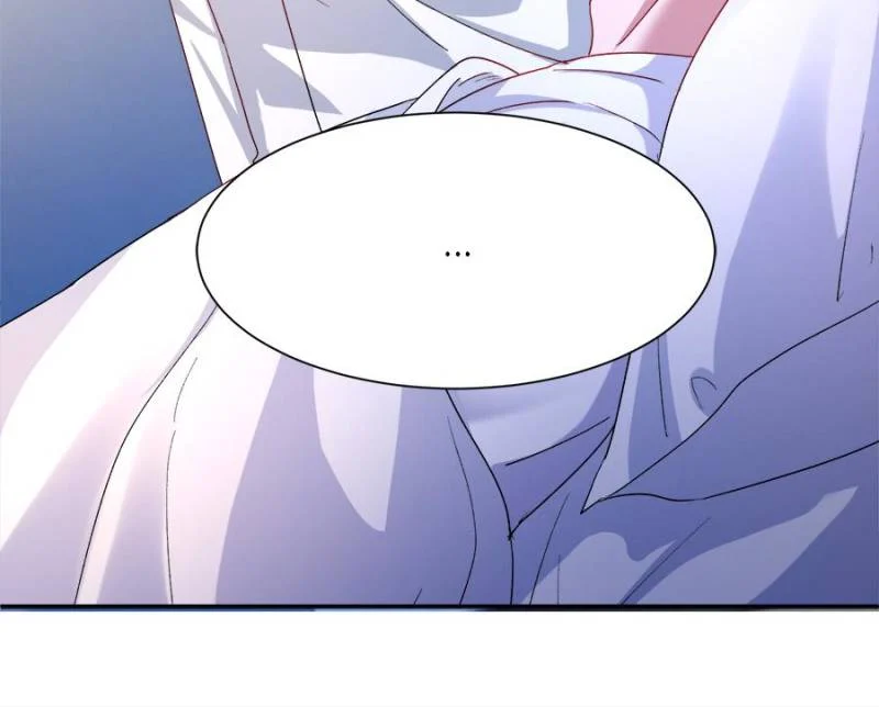 I Was Rocked to the World’s Richest Man in a Matchmaking Office Chapter 192 - Page 9