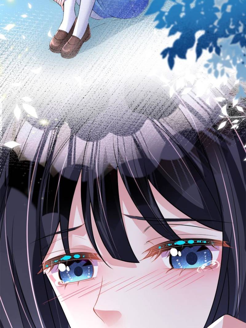 I Was Rocked to the World’s Richest Man in a Matchmaking Office Chapter 193 - Page 2
