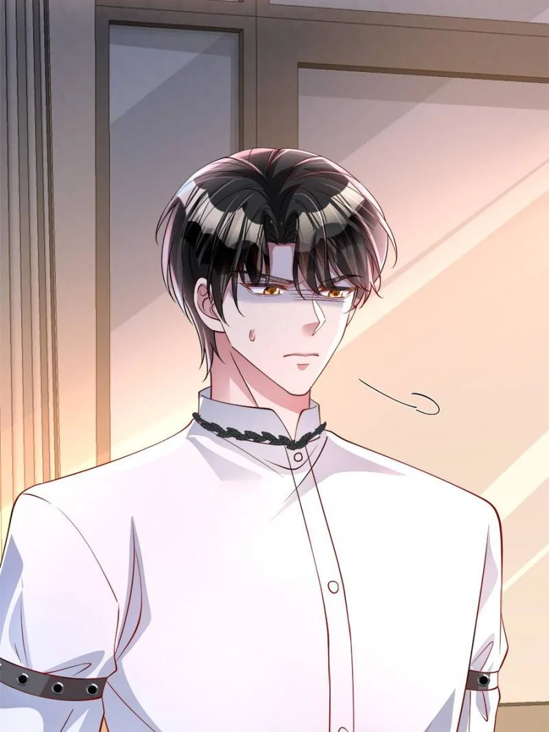 I Was Rocked to the World’s Richest Man in a Matchmaking Office Chapter 193 - Page 14