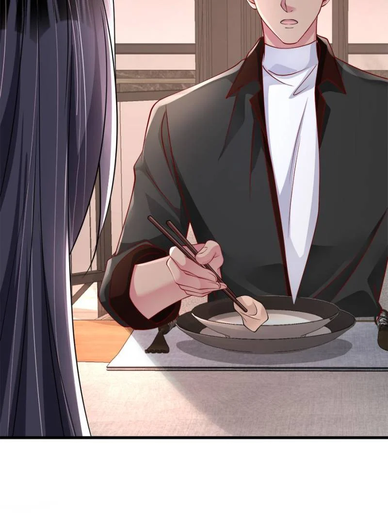I Was Rocked to the World’s Richest Man in a Matchmaking Office Chapter 193 - Page 40