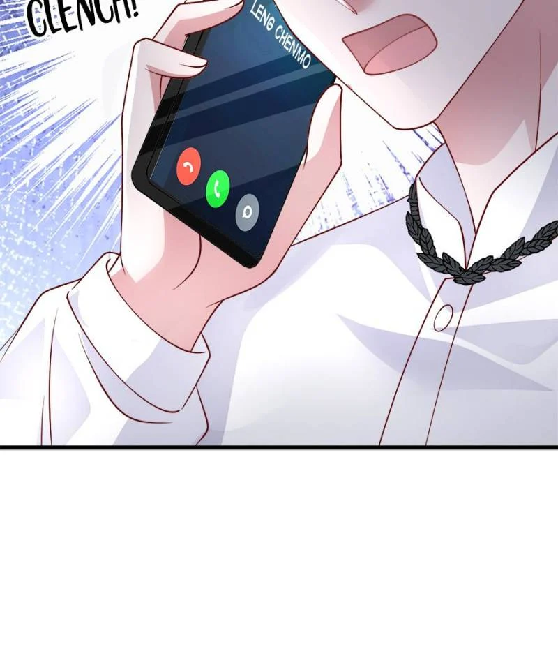 I Was Rocked to the World’s Richest Man in a Matchmaking Office Chapter 193 - Page 58
