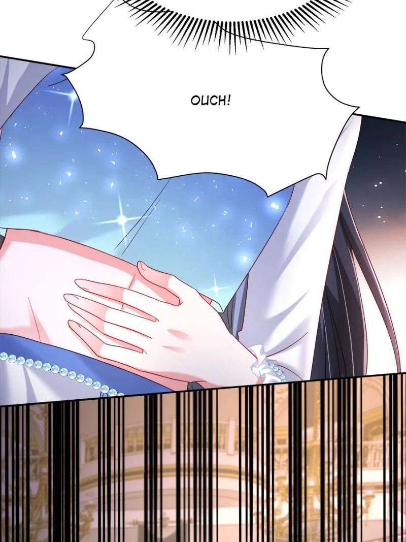I Was Rocked to the World’s Richest Man in a Matchmaking Office Chapter 194 - Page 13
