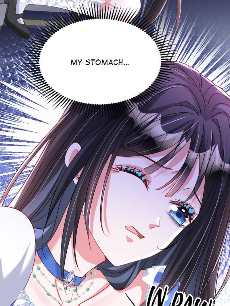 I Was Rocked to the World’s Richest Man in a Matchmaking Office Chapter 194 - Page 15