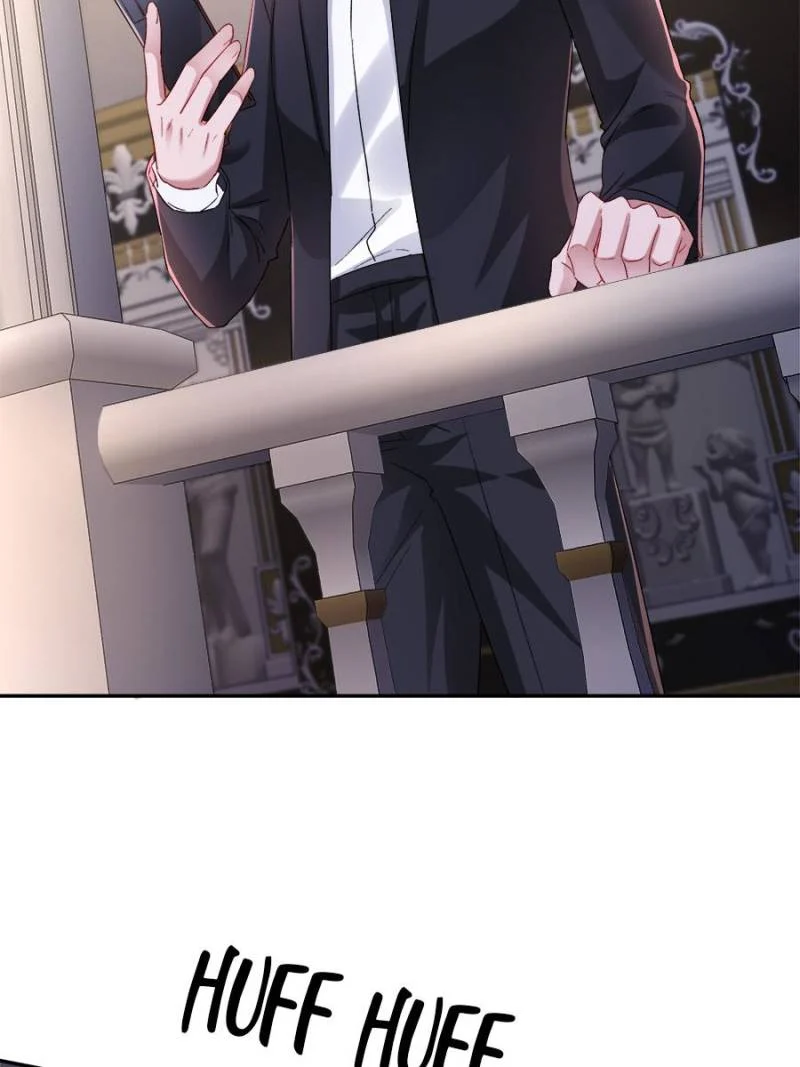 I Was Rocked to the World’s Richest Man in a Matchmaking Office Chapter 194 - Page 17