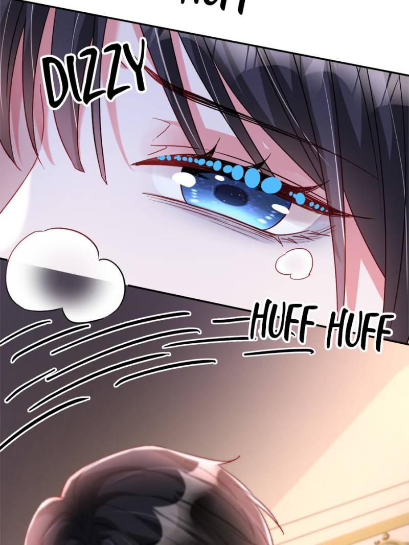 I Was Rocked to the World’s Richest Man in a Matchmaking Office Chapter 194 - Page 18