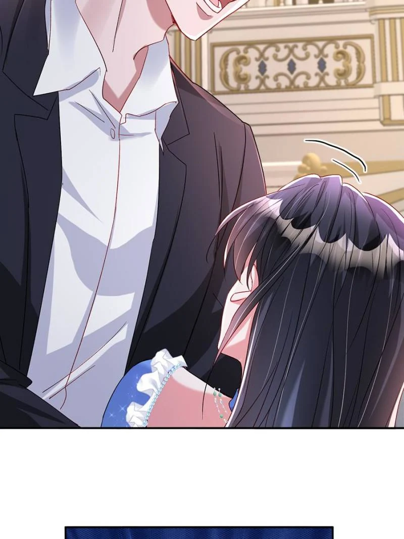 I Was Rocked to the World’s Richest Man in a Matchmaking Office Chapter 194 - Page 28