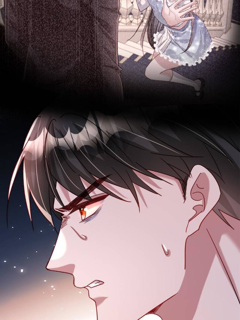 I Was Rocked to the World’s Richest Man in a Matchmaking Office Chapter 194 - Page 43