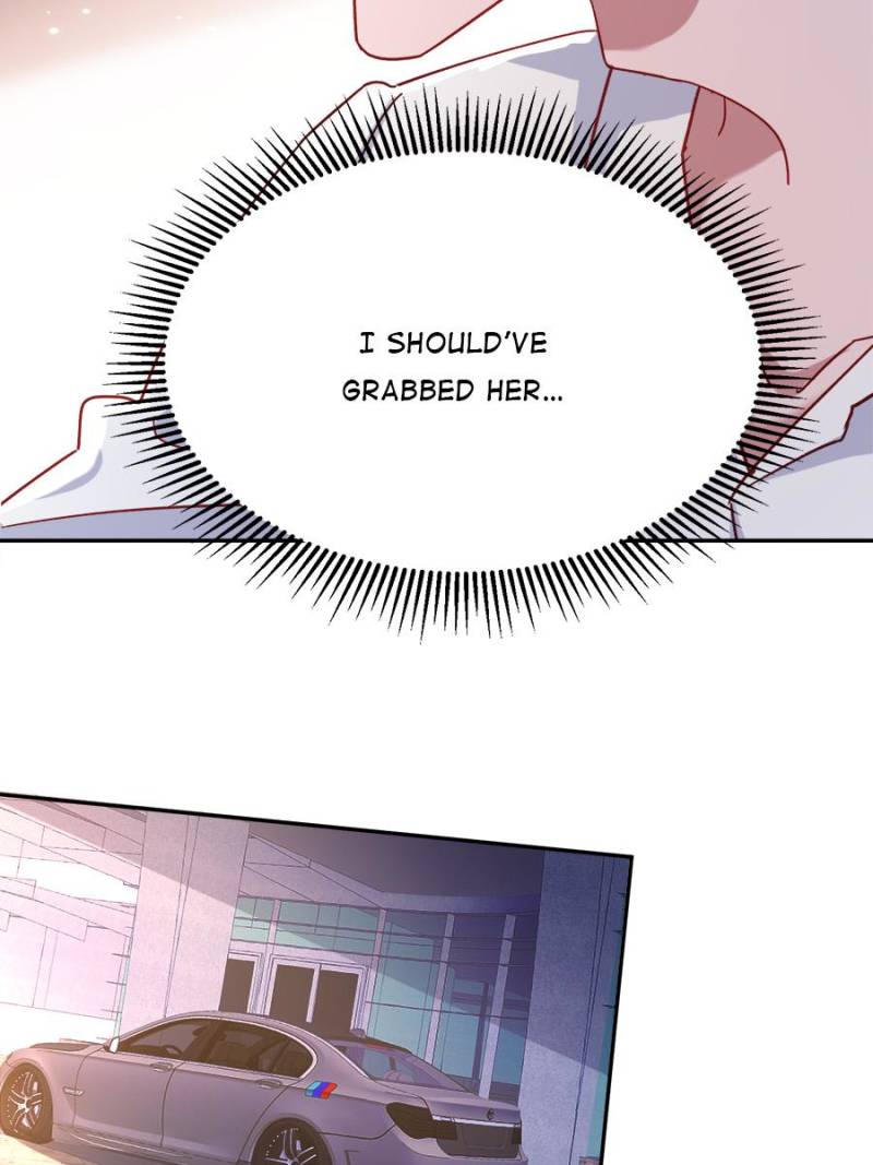 I Was Rocked to the World’s Richest Man in a Matchmaking Office Chapter 194 - Page 44