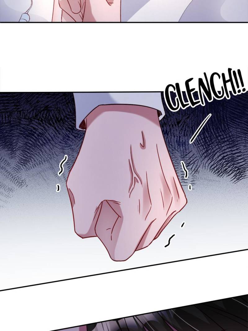 I Was Rocked to the World’s Richest Man in a Matchmaking Office Chapter 194 - Page 53