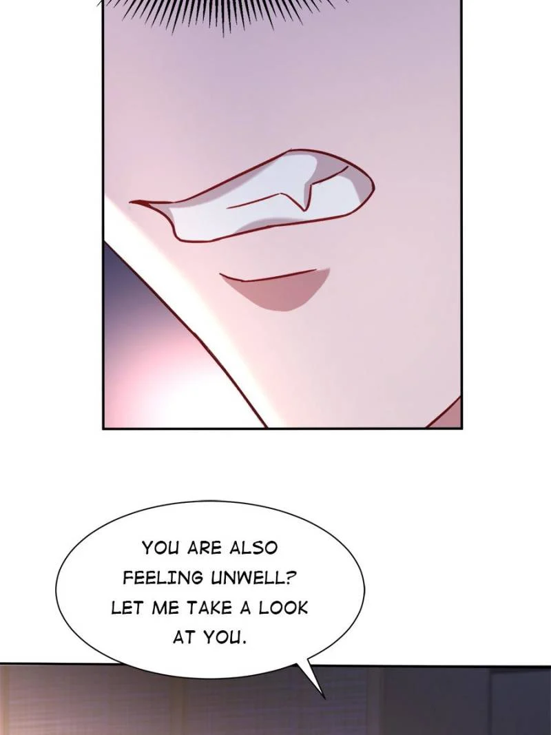 I Was Rocked to the World’s Richest Man in a Matchmaking Office Chapter 194 - Page 55