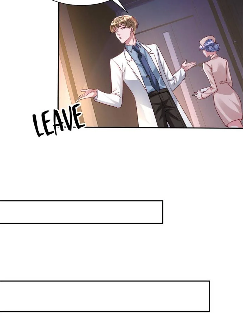 I Was Rocked to the World’s Richest Man in a Matchmaking Office Chapter 194 - Page 57