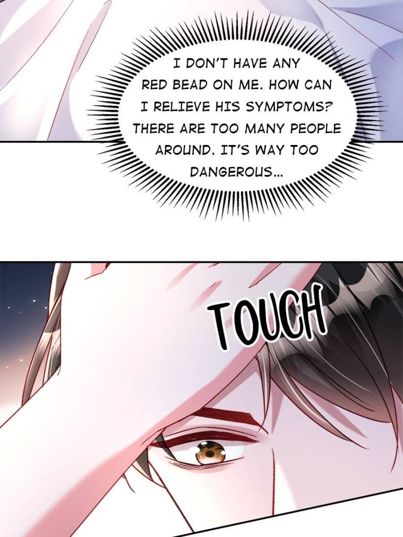 I Was Rocked to the World’s Richest Man in a Matchmaking Office Chapter 194 - Page 60