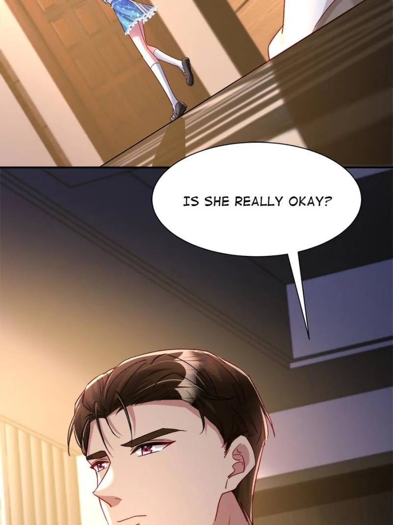I Was Rocked to the World’s Richest Man in a Matchmaking Office Chapter 194 - Page 7
