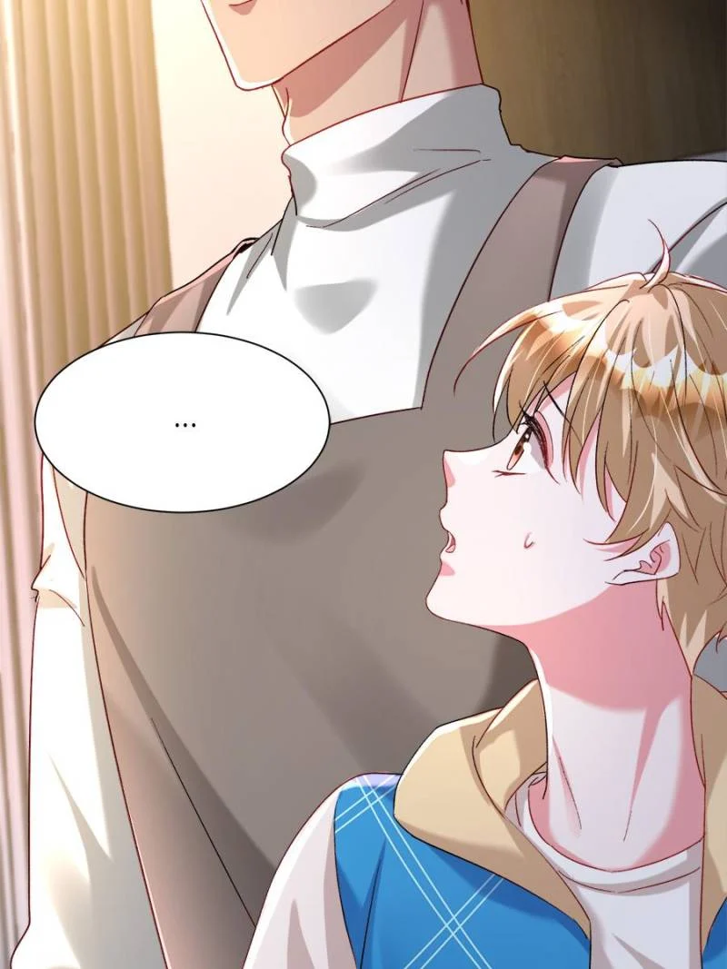I Was Rocked to the World’s Richest Man in a Matchmaking Office Chapter 194 - Page 8