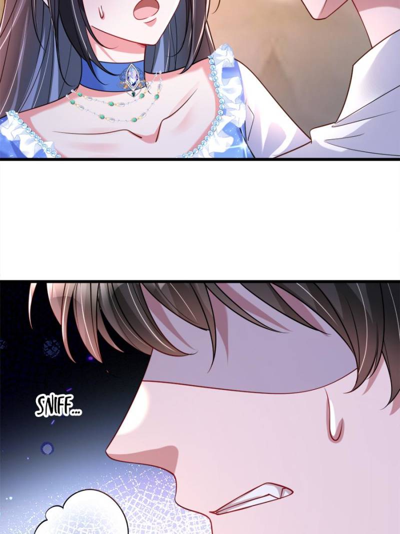 I Was Rocked to the World’s Richest Man in a Matchmaking Office Chapter 195 - Page 15