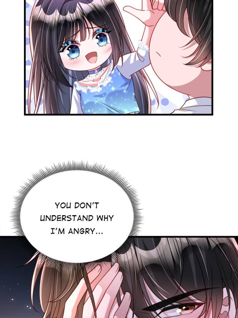 I Was Rocked to the World’s Richest Man in a Matchmaking Office Chapter 195 - Page 3
