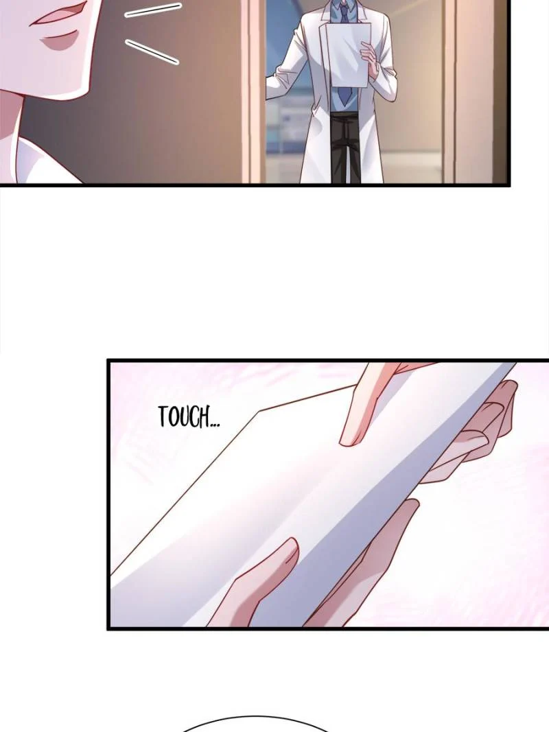 I Was Rocked to the World’s Richest Man in a Matchmaking Office Chapter 195 - Page 5