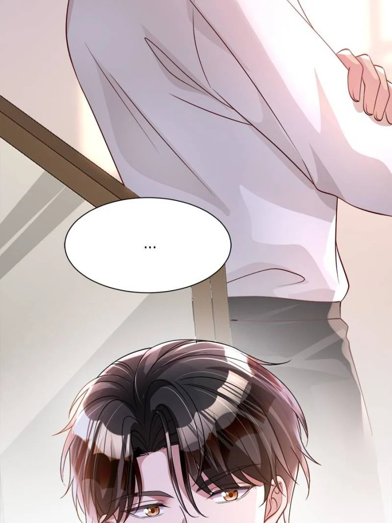 I Was Rocked to the World’s Richest Man in a Matchmaking Office Chapter 196 - Page 36